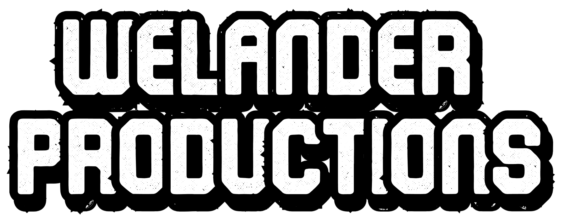 Welander productions